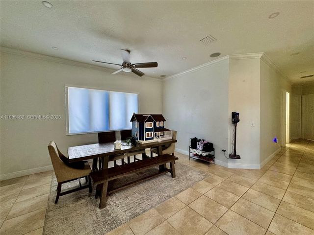 20449 SW 328th St, Homestead, FL 33030