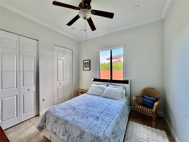 20449 SW 328th St, Homestead, FL 33030