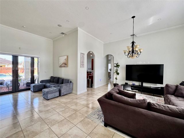 20449 SW 328th St, Homestead, FL 33030