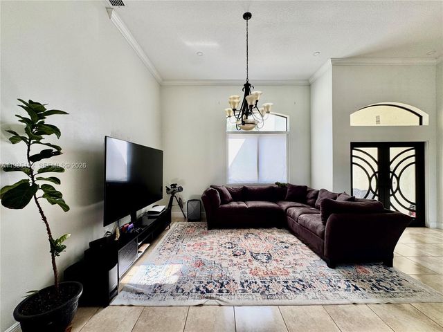 20449 SW 328th St, Homestead, FL 33030