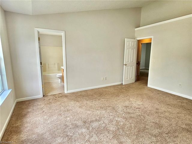 5715 River Glen Drive, Greensboro, NC 27455