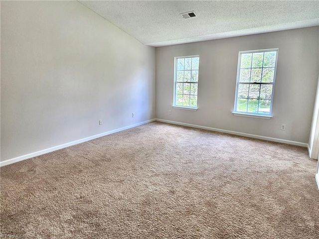5715 River Glen Drive, Greensboro, NC 27455
