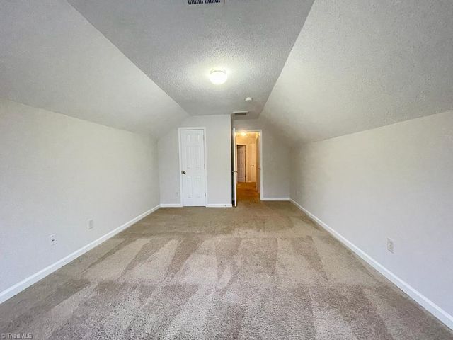 5715 River Glen Drive, Greensboro, NC 27455
