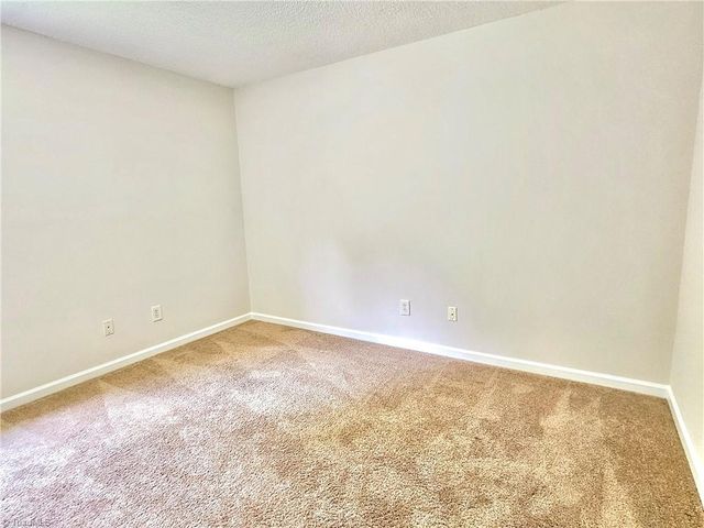 5715 River Glen Drive, Greensboro, NC 27455