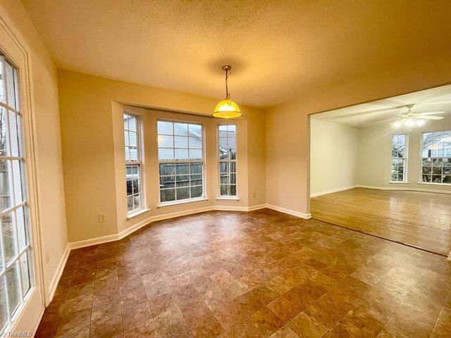5715 River Glen Drive, Greensboro, NC 27455