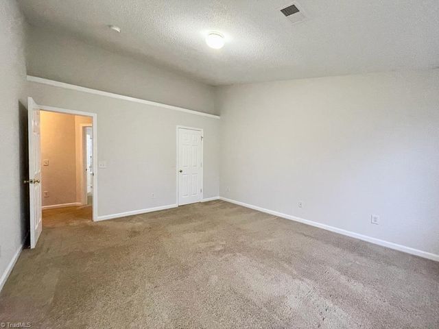 5715 River Glen Drive, Greensboro, NC 27455