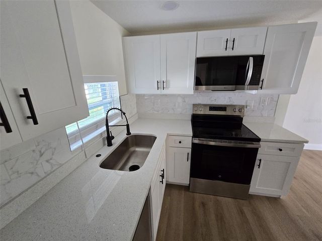 416 W IANTHE STREET 3, Tavares, FL 32778