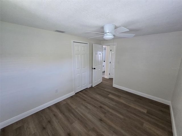 416 W IANTHE STREET 3, Tavares, FL 32778