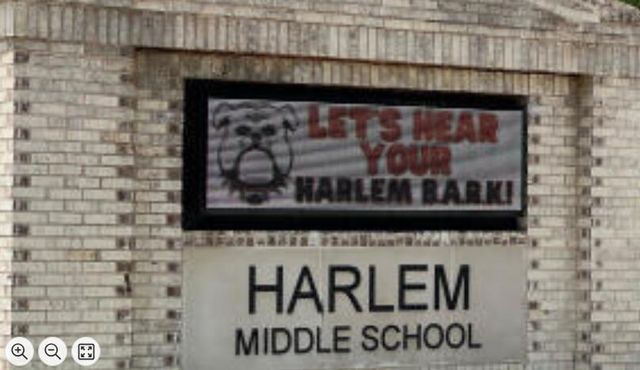326 Tupelo Pass, Harlem, GA 30814