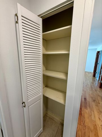 3883 Turtle Creek Boulevard 1812, Dallas, TX 75219