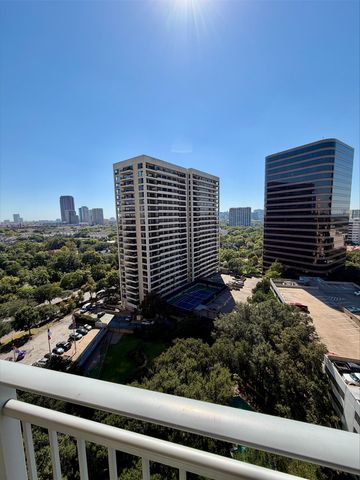 3883 Turtle Creek Boulevard 1812, Dallas, TX 75219