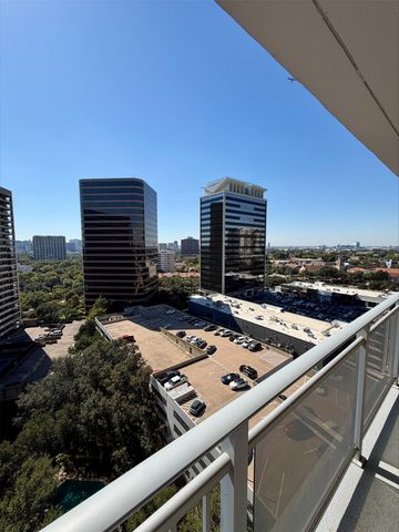 3883 Turtle Creek Boulevard 1812, Dallas, TX 75219