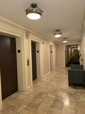 3883 Turtle Creek Boulevard 1812, Dallas, TX 75219