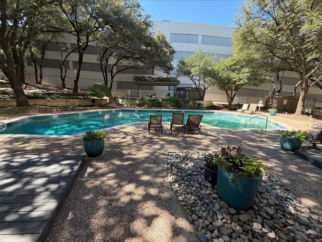 3883 Turtle Creek Boulevard 1812, Dallas, TX 75219