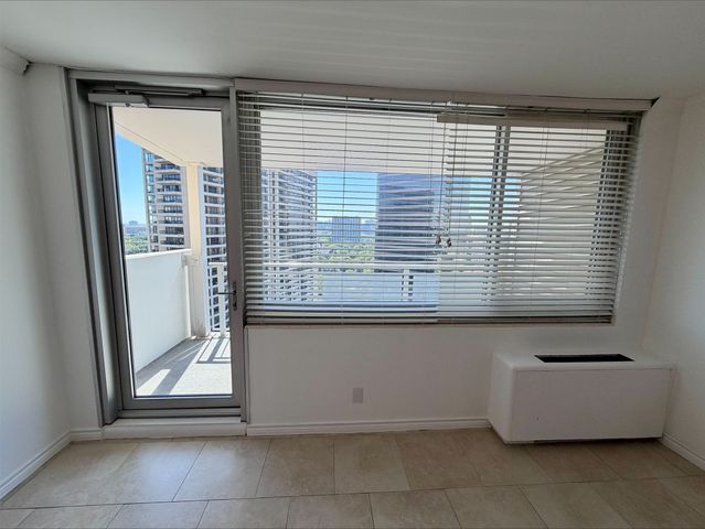 3883 Turtle Creek Boulevard 1812, Dallas, TX 75219