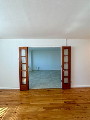 3883 Turtle Creek Boulevard 1812, Dallas, TX 75219