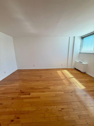 3883 Turtle Creek Boulevard 1812, Dallas, TX 75219