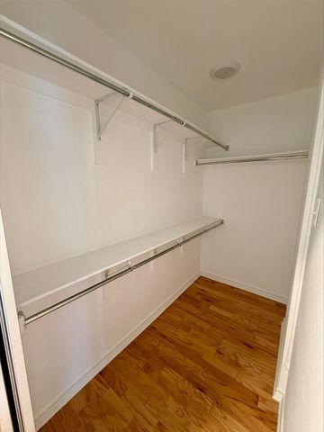 3883 Turtle Creek Boulevard 1812, Dallas, TX 75219