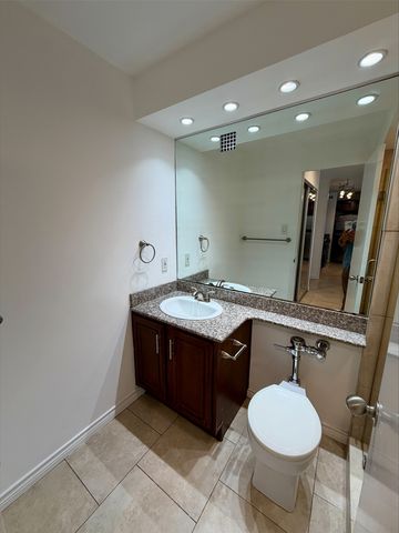 3883 Turtle Creek Boulevard 1812, Dallas, TX 75219