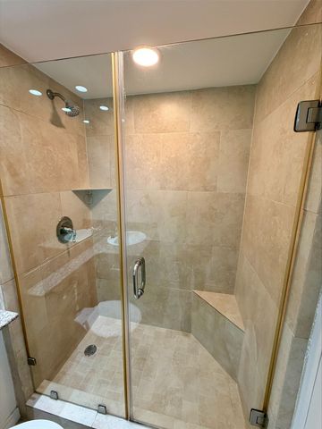 3883 Turtle Creek Boulevard 1812, Dallas, TX 75219