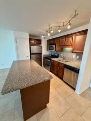 3883 Turtle Creek Boulevard 1812, Dallas, TX 75219