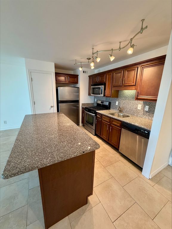 3883 Turtle Creek Boulevard 1812, Dallas, TX 75219