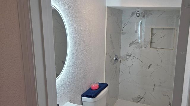 1710 E BAY STREET, Winter Garden, FL 34787