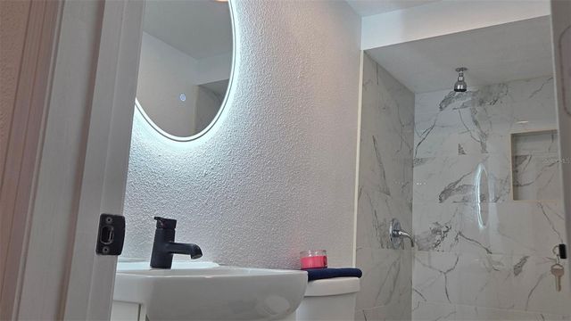 1710 E BAY STREET, Winter Garden, FL 34787