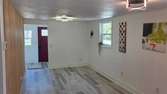 1710 E BAY STREET, Winter Garden, FL 34787