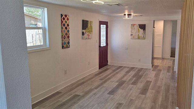 1710 E BAY STREET, Winter Garden, FL 34787