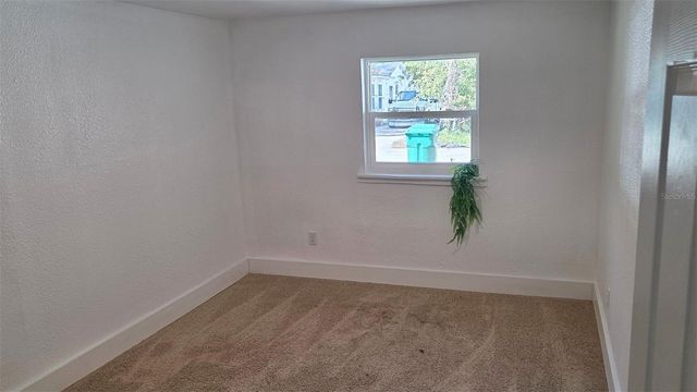 1710 E BAY STREET, Winter Garden, FL 34787