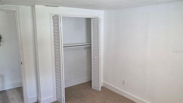 1710 E BAY STREET, Winter Garden, FL 34787