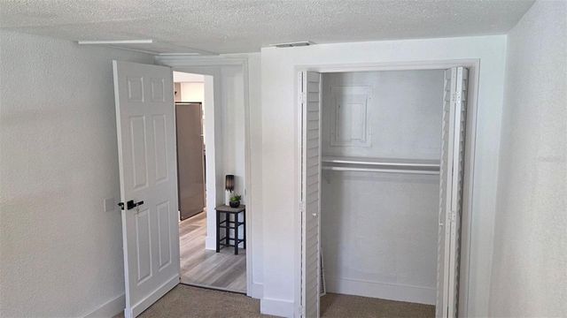 1710 E BAY STREET, Winter Garden, FL 34787