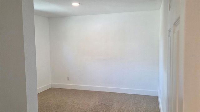 1710 E BAY STREET, Winter Garden, FL 34787