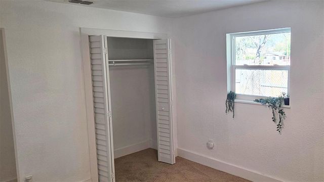 1710 E BAY STREET, Winter Garden, FL 34787