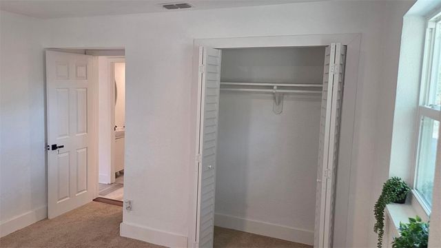 1710 E BAY STREET, Winter Garden, FL 34787