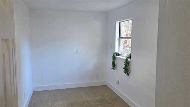 1710 E BAY STREET, Winter Garden, FL 34787