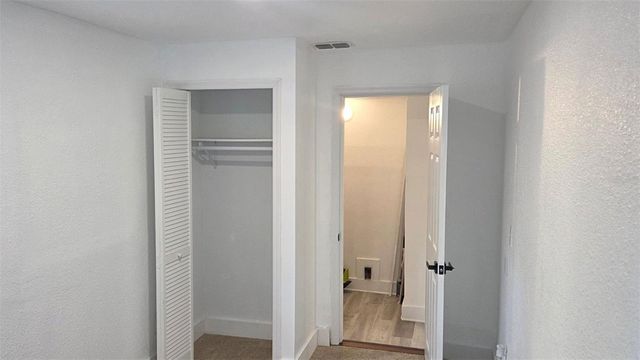 1710 E BAY STREET, Winter Garden, FL 34787