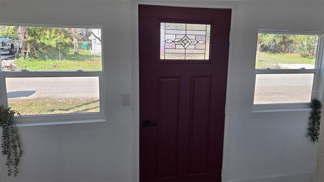 1710 E BAY STREET, Winter Garden, FL 34787