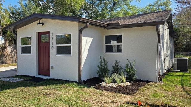 1710 E BAY STREET, Winter Garden, FL 34787
