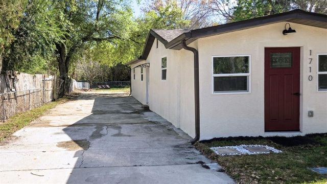 1710 E BAY STREET, Winter Garden, FL 34787