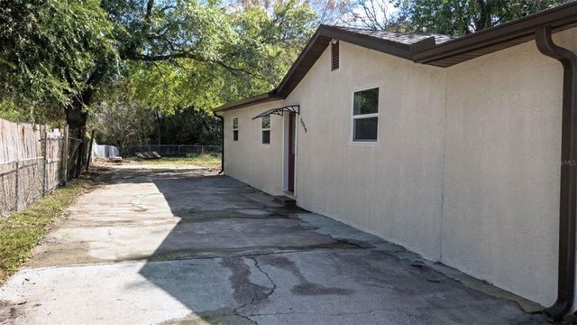 1710 E BAY STREET, Winter Garden, FL 34787