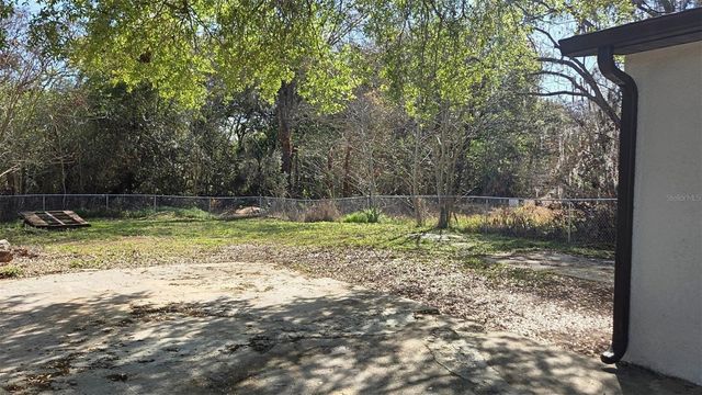 1710 E BAY STREET, Winter Garden, FL 34787