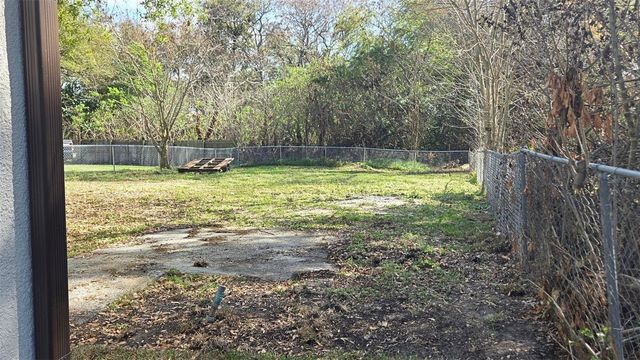 1710 E BAY STREET, Winter Garden, FL 34787