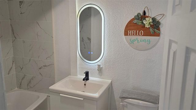 1710 E BAY STREET, Winter Garden, FL 34787