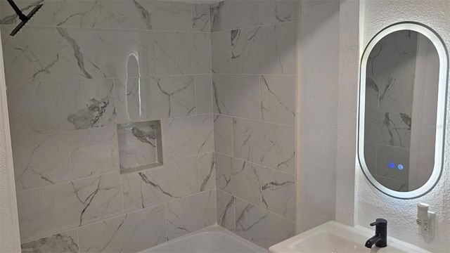 1710 E BAY STREET, Winter Garden, FL 34787