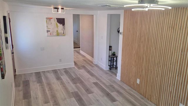 1710 E BAY STREET, Winter Garden, FL 34787