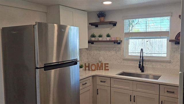 1710 E BAY STREET, Winter Garden, FL 34787