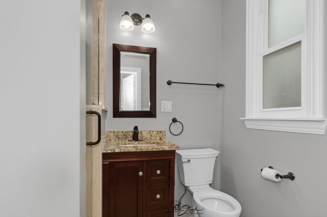 5441 S Hunt Avenue, Summit, IL 60501