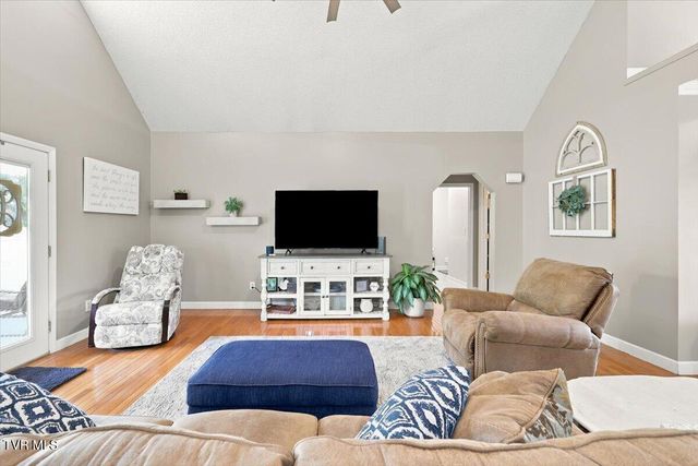 1365 Holly Creek Road, Greeneville, TN 37745